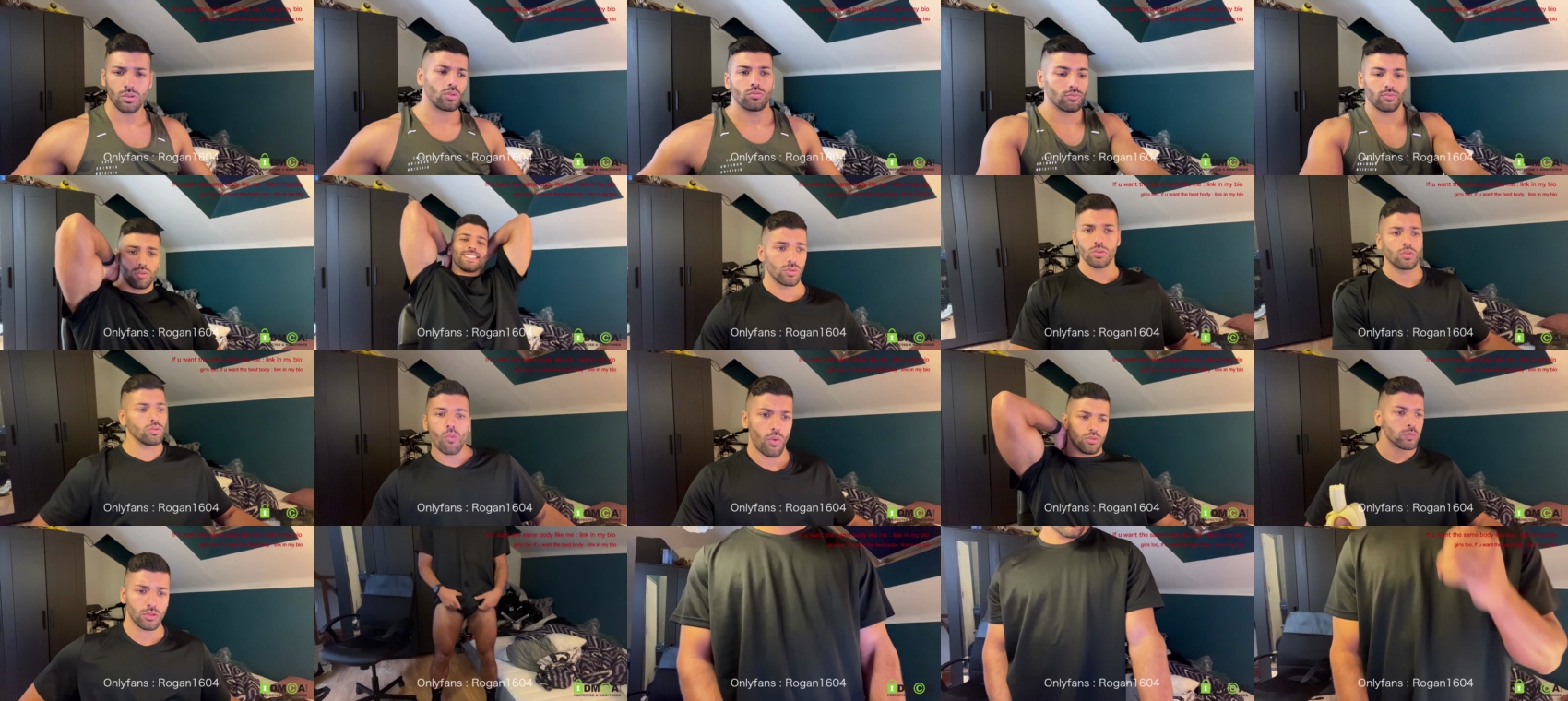 rogan1604  27-09-2022